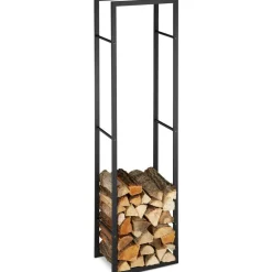 Halkoteline Pisla HTT 170cm
