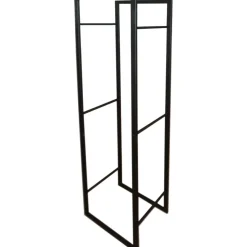 Halkoteline Pisla HTT 170cm
