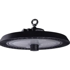 Hallivalaisin Megaman Keo, 100/80/60W, IP44, liiketunnistimella