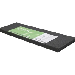 Harjalaatta Kerabit 0,33x0,33 m harmaa