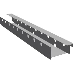 Harjan tiivistyslista Weckman Progantti 475 mm