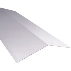 Harjapelti Keraplast, 115+115 143°, eri värejä ja pituuksia