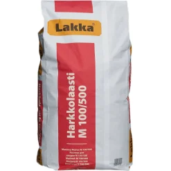 Harkkolaasti Lakka M100/500 500kg