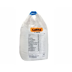 Harkkolaasti Lakka M100/500 1000kg