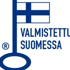 Harmaavesisuodatin IISI MÖKKIKAIVO