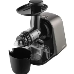 Hidas mehulinko Sencor SSJ0900BK, 150W, musta