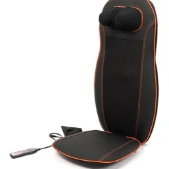 Hierontaistuin Lykke Shiatsu Premium