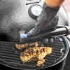 Hiiligrilli Char-Griller Akorn 14 Junior Kamado