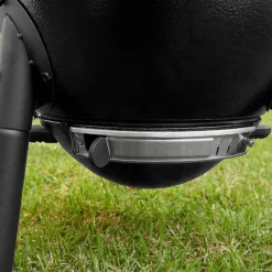 Hiiligrilli Char-Griller Akorn 14 Junior Kamado