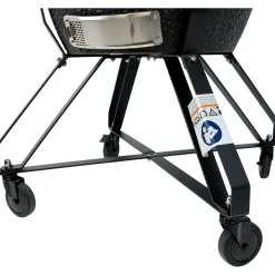 Hiiligrilli Kobe Kamado Professional XL 23,5"
