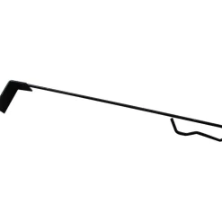 Hiiligrilli Kobe Kamado Professional XL 23,5"