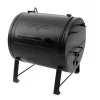 Hiiligrilli/savustin Char-Griller