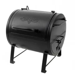 Hiiligrilli/savustin Char-Griller