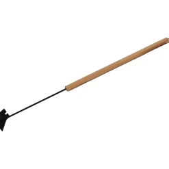 Hiilikola leivinuuniin Pisla HTT 120cm