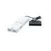 Himmennin Limente Smart 540 Greenline/Luxus 24V IP20
