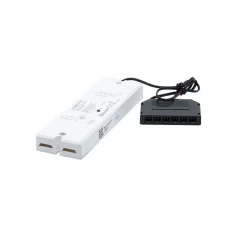 Himmennin Limente Smart 540 Greenline/Luxus 24V IP20