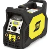 Hitsauskone Esab Renegade ET300IP