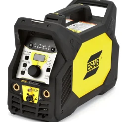 Hitsauskone Esab Renegade ET300IP