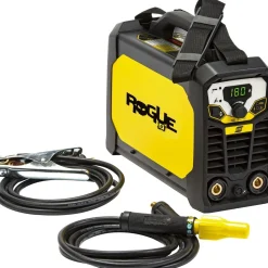 Hitsauskone Esab Rogue ES 180i PRO