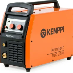 Hitsauskone Kemppi Kempact MIG 2530