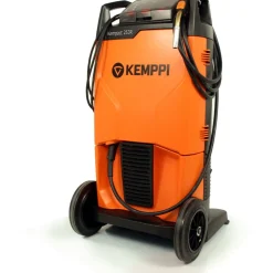 Hitsauskone Kemppi Kempact 253R GX 303 G 5M