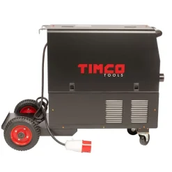 Hitsauskone Timco iT315MIG mig