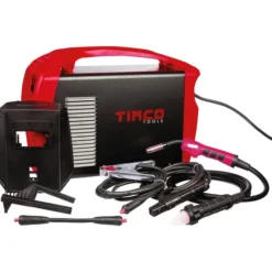 Hitsauskone Timco Mi250MIG
