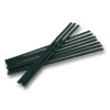 Hitsauslanka Steinel Pro Multi-Thermoflexx 20 kpl/pkt