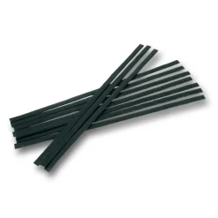 Hitsauslanka Steinel Pro Multi-Thermoflexx 20 kpl/pkt