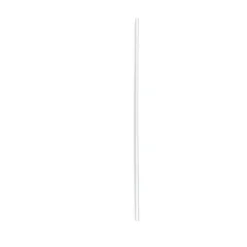 Hitsauslanka Steinel PVC