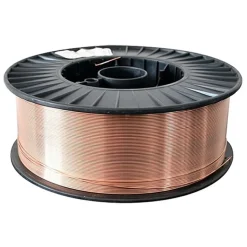 Hitsauslanka Timco Mig 1,0 mm 15 kg