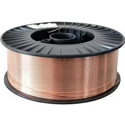 Hitsauslanka Timco Mig, 0.8mm, 15kg