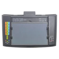 Hitsauslasi Kemppi SA 60 ADF Gamma