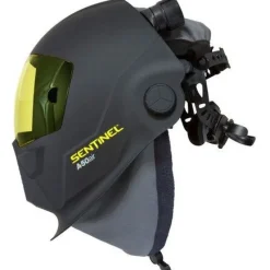 Hitsausmaski Esab Sentinel A50 Air