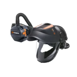 Hitsausmaskipaketti Kemppi Delta+ 90 XFA