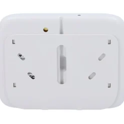 Hälytysjärjestelmä Celotron Nivian NVS-WIFI, RF-ID lukija + integroitu näppäimistö