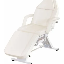 Hoitotuoli Lykke Comfort