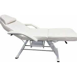 Hoitotuoli Lykke Comfort
