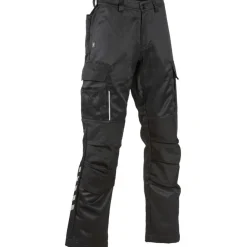 Housut Dimex 6162 vettä hylkivä