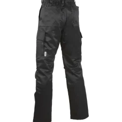 Housut Dimex 6162 vettä hylkivä