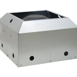 Huippuimuri Swegon Casa F 15-AC, sinkitty