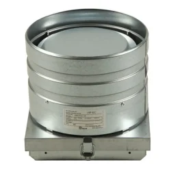 Huippuimuri Vallox 15P-EC 1-vaiheinen