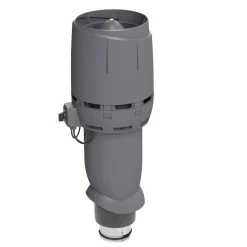Huippuimuri Vilpe Eco125P/700 Flow, eri värejä