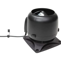 Huippuimuri Vilpe Eco110S/110, eri värejä