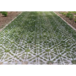 Hulekivi AKO Garden 100 musta
