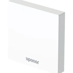 Huoneanturi Uponor Smatrix Wave Plus T+RH T-161