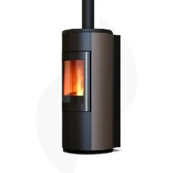 Hybriditakka Nobis Libera 9kW