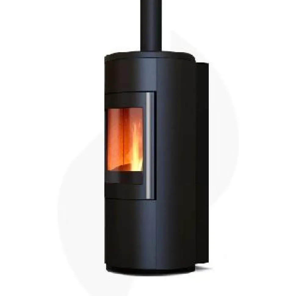 Hybriditakka Nobis Libera 9kW