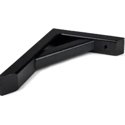 Hyllynkannatin Habo 300 250x350mm eri värivaihtoehtoja