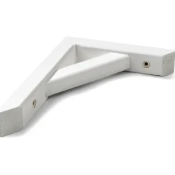 Hyllynkannatin Habo 300 250x350mm eri värivaihtoehtoja